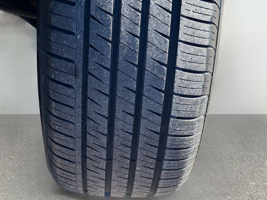 2024 GMC Acadia AWD Elevation