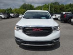 2019 GMC Acadia SLE-1