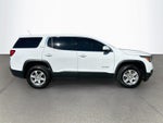 2019 GMC Acadia SLE-1