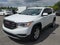 2019 GMC Acadia SLE-1