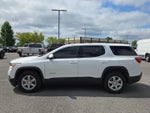 2019 GMC Acadia SLE-1