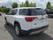 2019 GMC Acadia SLE-1