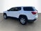 2019 GMC Acadia SLE-1