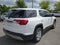 2019 GMC Acadia SLE-1