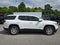2019 GMC Acadia SLE-1