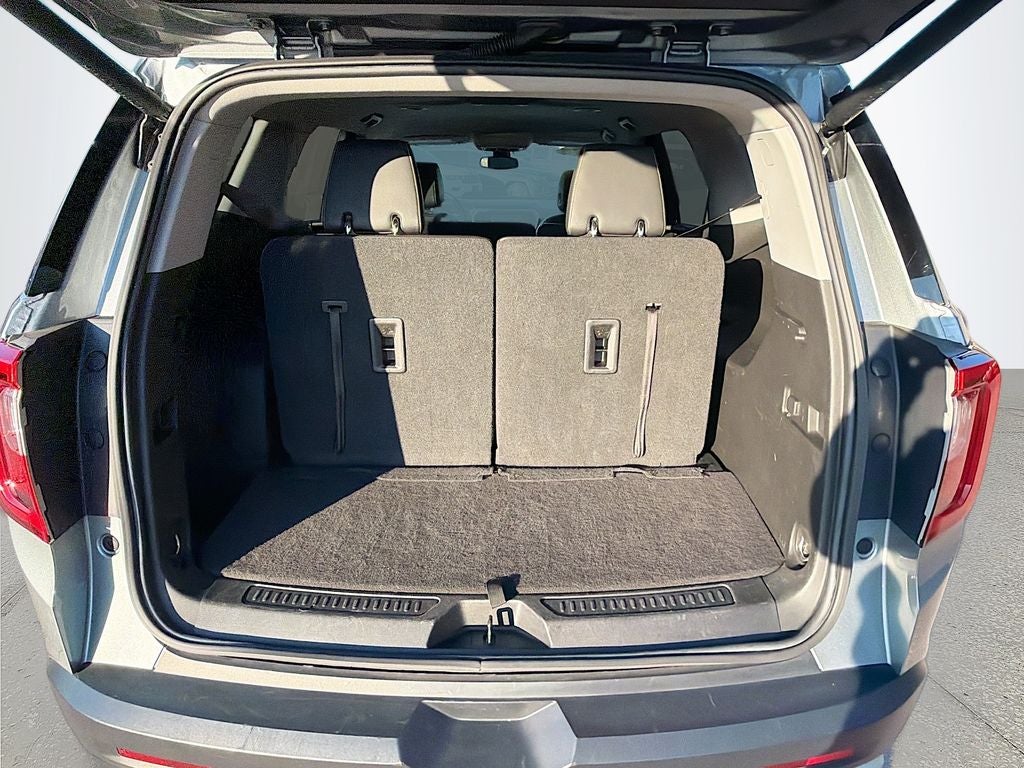 2023 GMC Acadia FWD SLT