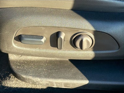 2023 GMC Acadia FWD SLT