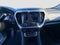 2023 GMC Acadia FWD SLT