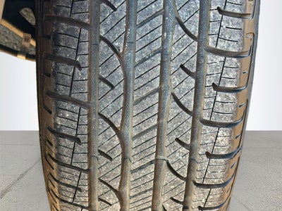 2023 GMC Acadia FWD SLT