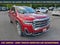 2021 GMC Acadia FWD SLT