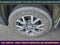 2021 GMC Acadia FWD SLT