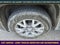 2021 GMC Acadia FWD SLT