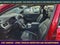2021 GMC Acadia FWD SLT