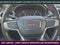 2021 GMC Acadia FWD SLT