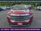 2021 GMC Acadia FWD SLT