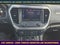 2021 GMC Acadia FWD SLT