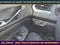 2021 GMC Acadia FWD SLT