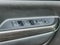 2021 GMC Acadia FWD SLT