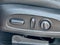 2021 GMC Acadia FWD SLT