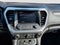 2021 GMC Acadia FWD SLT