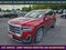 2021 GMC Acadia FWD SLT