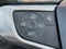 2021 GMC Acadia FWD SLT