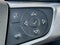 2021 GMC Acadia FWD SLT