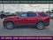 2021 GMC Acadia FWD SLT
