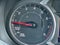 2021 GMC Acadia FWD SLT