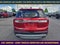 2021 GMC Acadia FWD SLT