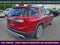 2021 GMC Acadia FWD SLT