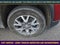 2021 GMC Acadia FWD SLT
