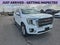 2024 GMC Yukon 4WD SLT