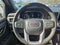 2024 GMC Yukon 4WD SLT