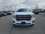 2024 GMC Yukon 4WD SLT