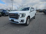2024 GMC Yukon 4WD SLT