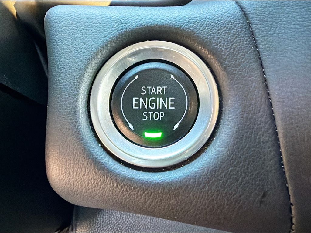 2024 GMC Yukon 4WD SLT