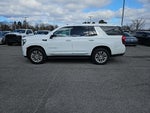 2024 GMC Yukon 4WD SLT