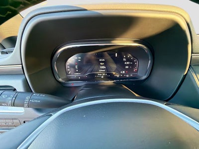 2024 GMC Yukon 4WD SLT