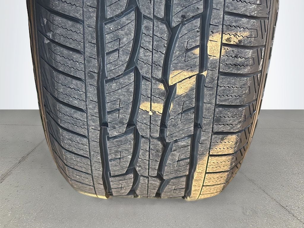 2024 GMC Yukon 4WD SLT