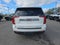 2024 GMC Yukon 4WD SLT