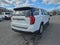 2024 GMC Yukon 4WD SLT