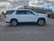 2024 GMC Yukon 4WD SLT