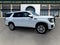 2024 GMC Yukon 4WD SLT
