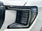 2024 GMC Yukon 4WD SLT