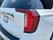2024 GMC Yukon 4WD SLT