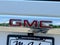 2024 GMC Yukon 4WD SLT