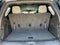 2024 GMC Yukon 4WD SLT