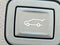 2024 GMC Yukon 4WD SLT