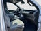 2024 GMC Yukon 4WD SLT